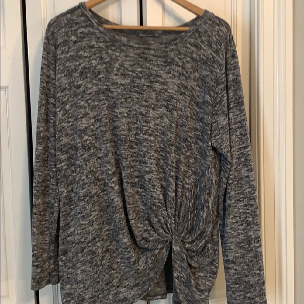Tunic